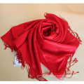 Cashmere Knitted Scarves/Yak Wool Shawls /Yak Cashmere Shawls